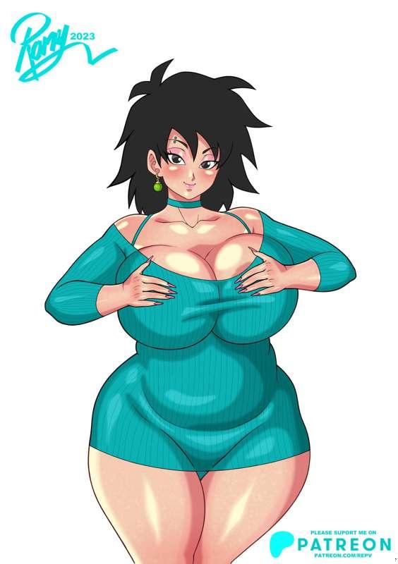 GINE joins SFW