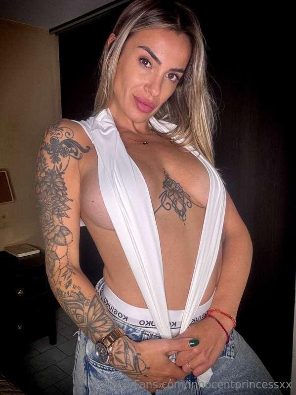 ✅SUBSCRIPTION IS FREE She  @ladykey is waiting for your mess..
