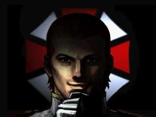 residentevilmods main image