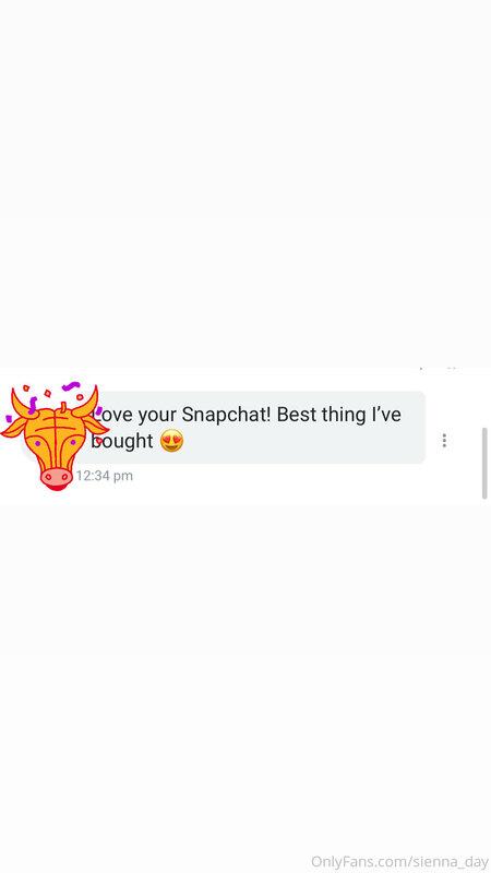 The best SC ??