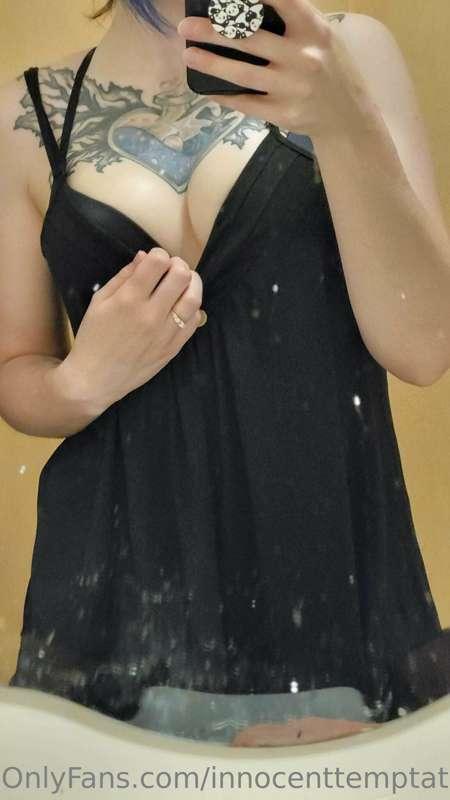 They are looking fantastic today!