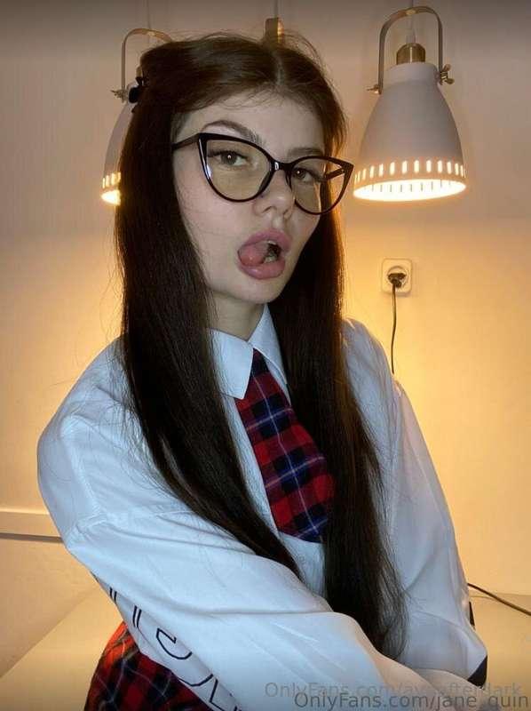 💥 FREE FREE FREE 💥 😍 Pretty girl @jane_quin is already so ea..