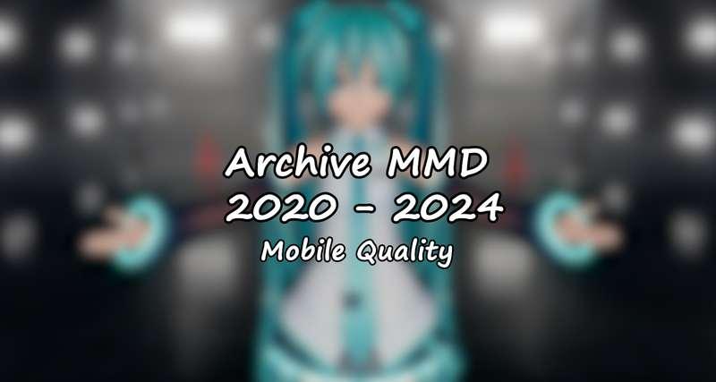 Mobile Quality