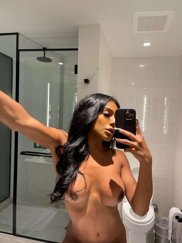 Why aren't we having fun yet? 😋