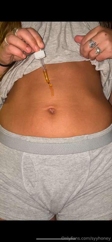 Self play 😋