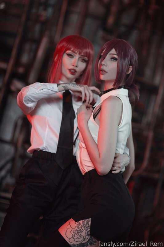 kawabarker image #1