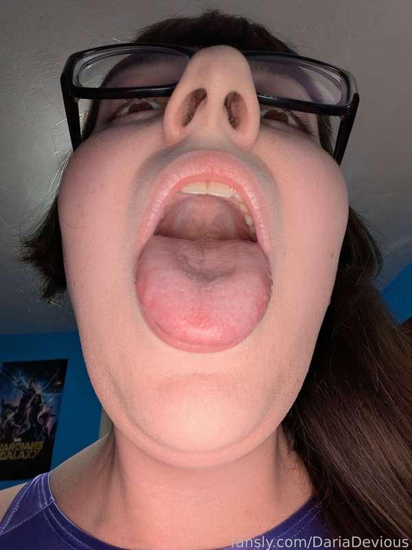 dariadevious image #7