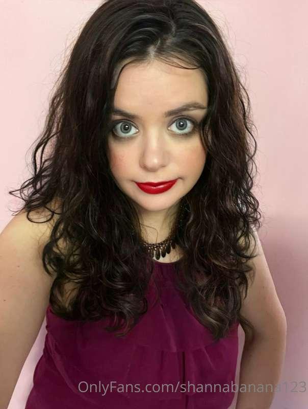 2 new pics of me today