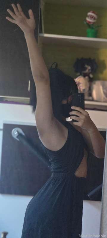 user377072094208335872 image #15