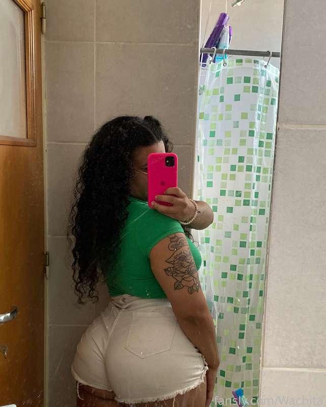 DM
