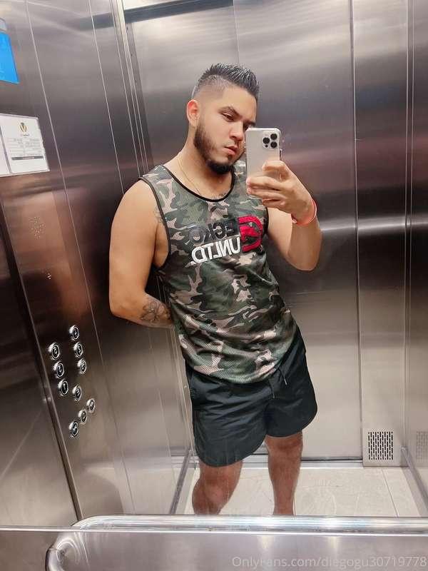 Hola