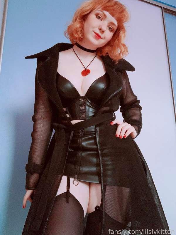 lilslvkitten image #5