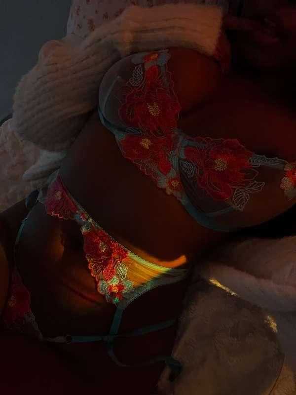 spirituals1ut image #0