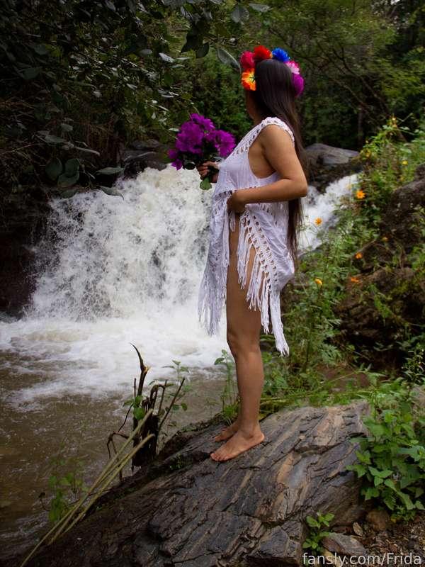 frida image #1