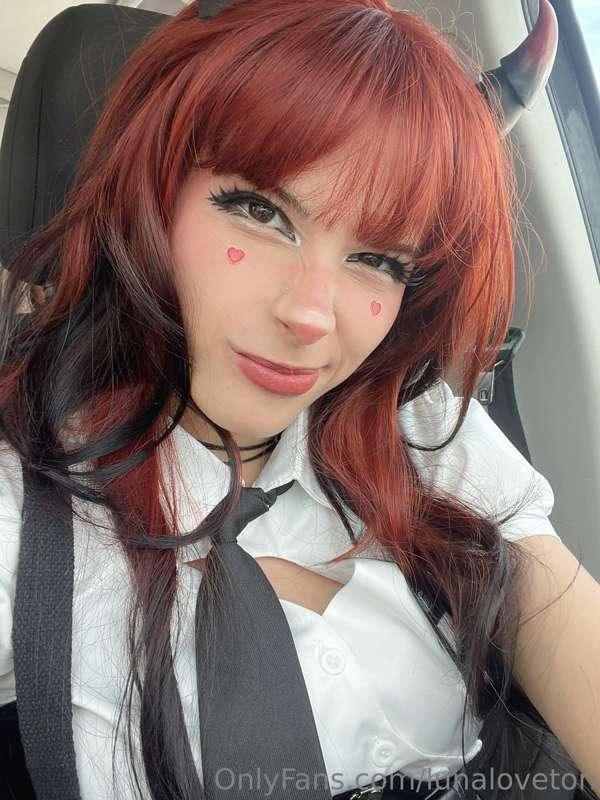 lunaloveton image #11