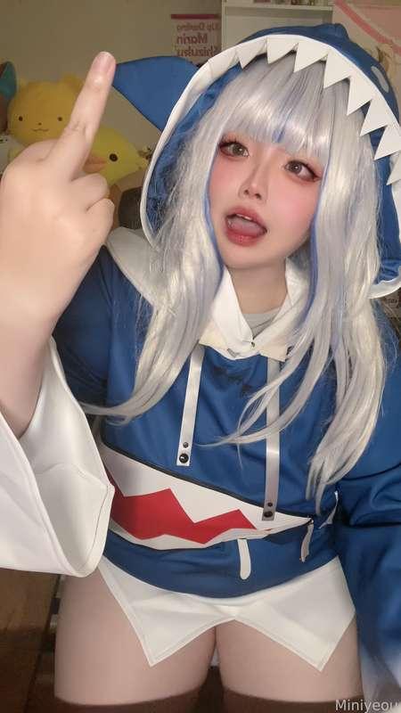 miniyeou image #4