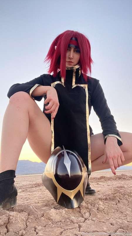 vamplette image #5