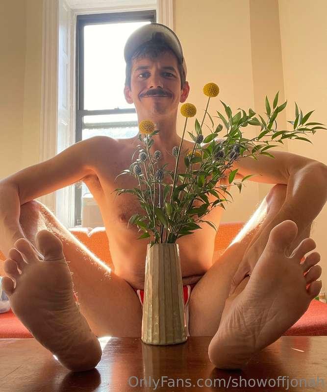 Who else is a morning person? I’ll get coffee started and we..
