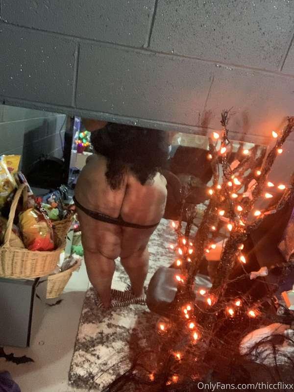 Like what you see?