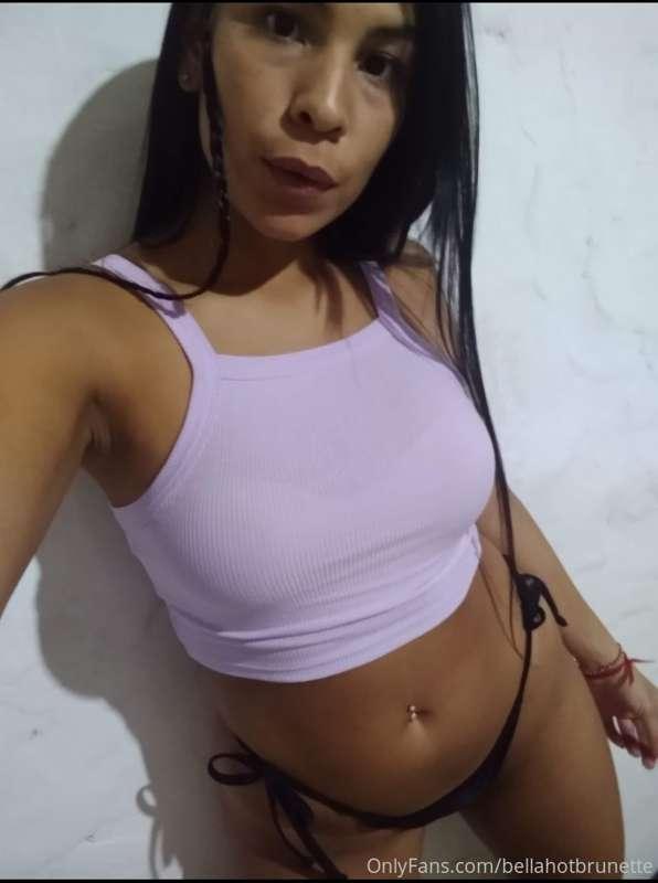 👶😍