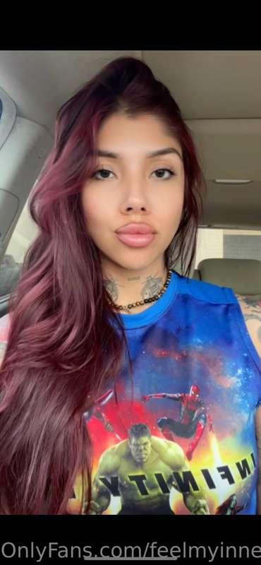 🖤📸