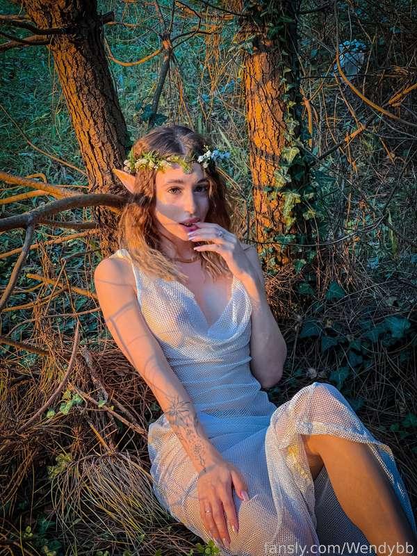 what do you think of the new photos? 😉