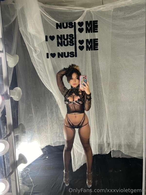 Daddy I need you 🔥