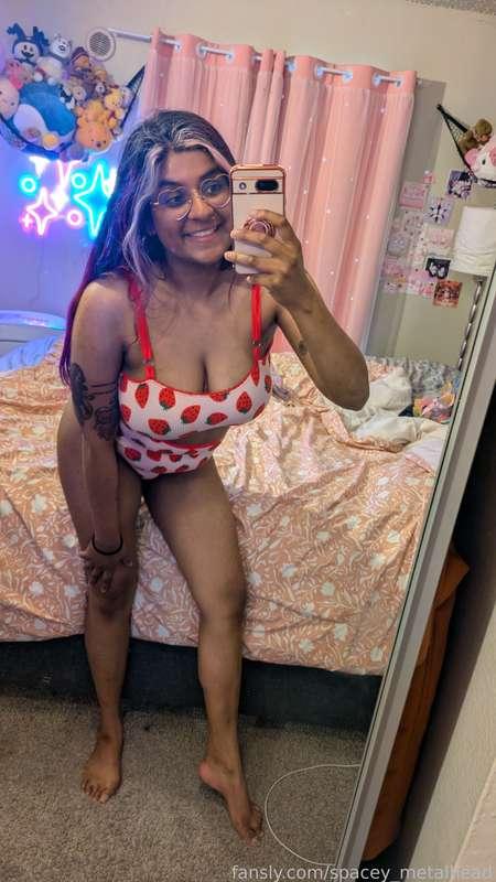 spacey_metalhead image #2