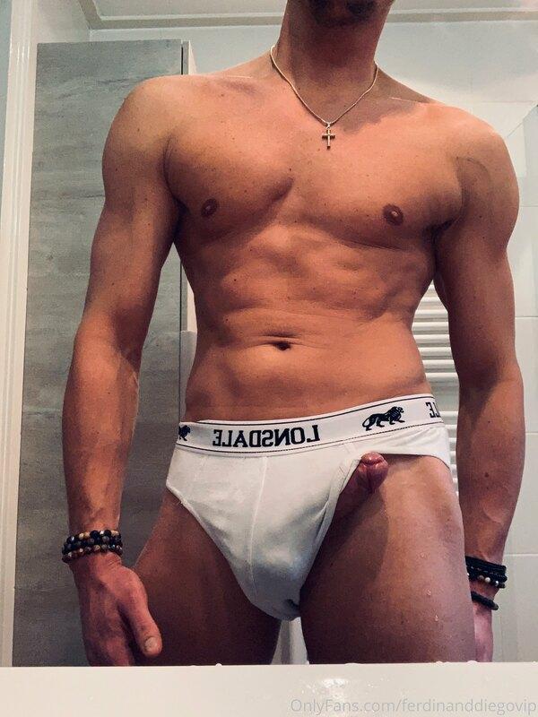 Somebody wants to say hello ????