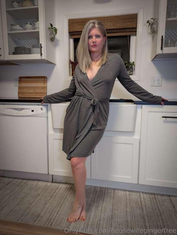 Your personal chef is ready for you 🍳 Send me a message to b..