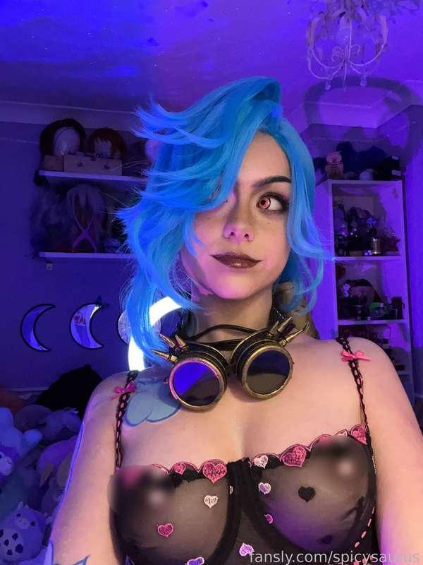 spicysaurus image #2