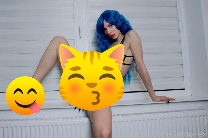grimoirex image #1