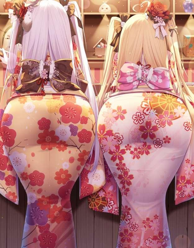 Summer Festival·夏祭りの最後の日