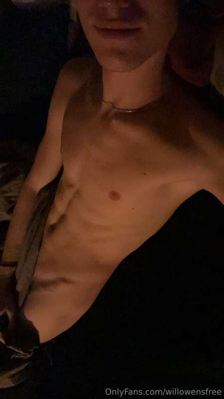 Good night people😴

https://onlyfans.com/willowensvip