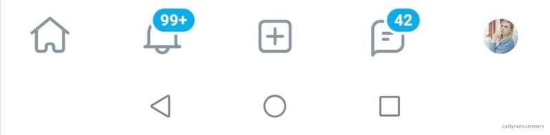 carlyraesummers image #0