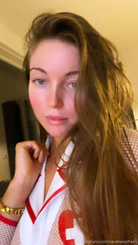 @sarahwxpfree