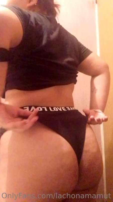 Vamos a pasarla rico, 😋 quieres?🙊