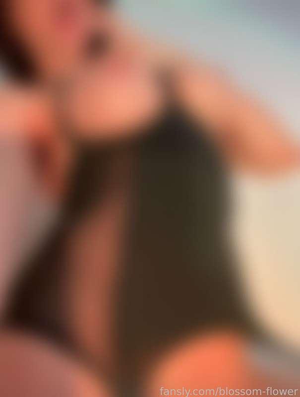 arrrowow image #1