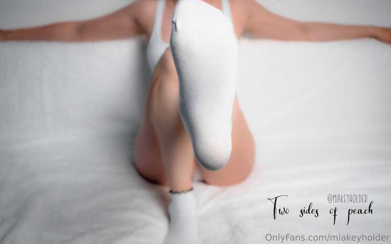 miakeyholder image #2