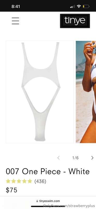Which color should I get??