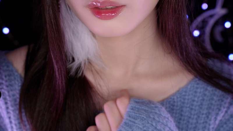 Soon...💓
