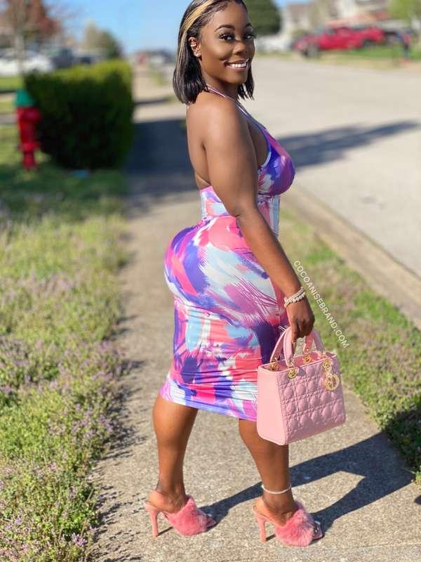 Happy Sunday my favorite people 💋 sit back and enjoy some of..
