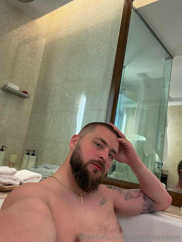 stephfromtiktok image #0