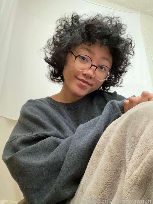 softbrownsugrr image #1