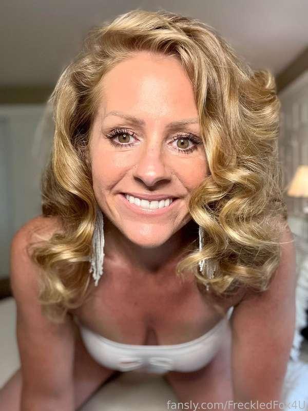 freckledfox4u image #3
