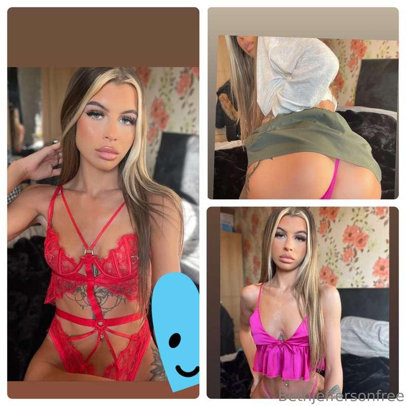 If you aren’t subscribed to my paid page then you’re really ..