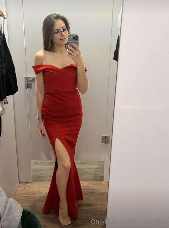 It's evening, and I'm enjoying the view of the stars from th..