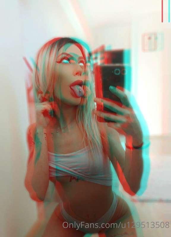 Send me your nudes 🤪