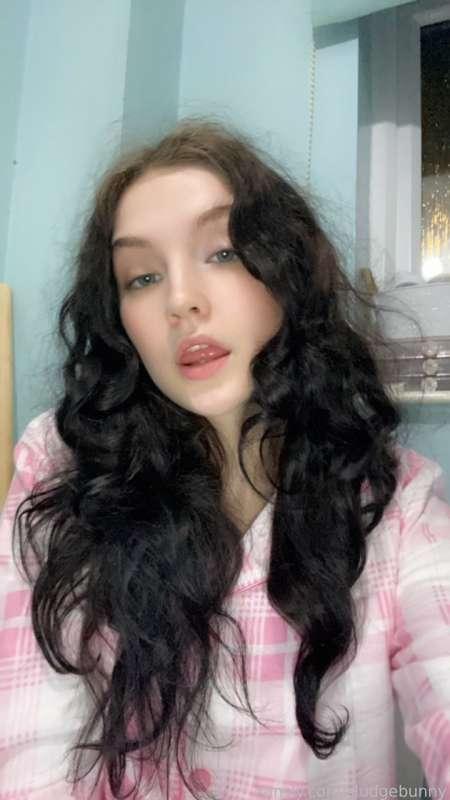 💗