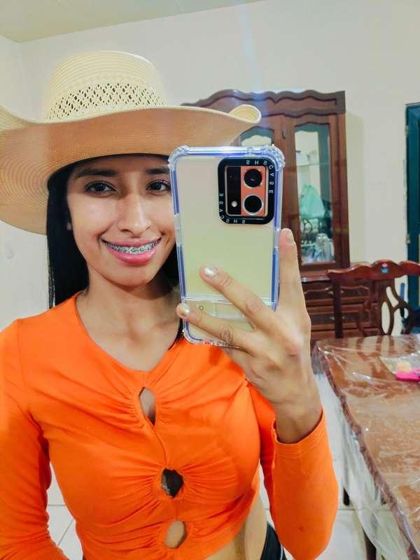 🌵🌵🇲🇽🌵🌵